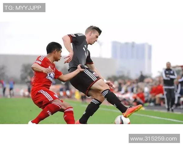 陈哥足球带你领略绿茵场上的激情与梦想，探索足球背后的故事与魅力